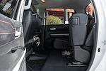 Used 2020 Toyota Tundra SR5 CrewMax Cab 4x4, Pickup for sale #54207 - photo 42