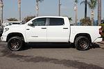 Used 2020 Toyota Tundra SR5 CrewMax Cab 4x4, Pickup for sale #54207 - photo 7