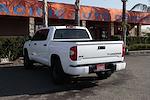 Used 2020 Toyota Tundra SR5 CrewMax Cab 4x4, Pickup for sale #54207 - photo 9