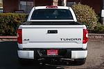 Used 2020 Toyota Tundra SR5 CrewMax Cab 4x4, Pickup for sale #54207 - photo 10