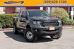 Used 2019 Ford Ranger XL SuperCrew Cab 4x4, Pickup for sale #54208 - photo 1