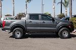 Used 2019 Ford Ranger XL SuperCrew Cab 4x4, Pickup for sale #54208 - photo 2