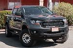 Used 2019 Ford Ranger XL SuperCrew Cab 4x4, Pickup for sale #54208 - photo 3