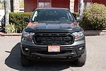 Used 2019 Ford Ranger XL SuperCrew Cab 4x4, Pickup for sale #54208 - photo 4