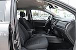 Used 2019 Ford Ranger XL SuperCrew Cab 4x4, Pickup for sale #54208 - photo 38