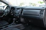 Used 2019 Ford Ranger XL SuperCrew Cab 4x4, Pickup for sale #54208 - photo 39