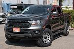 Used 2019 Ford Ranger XL SuperCrew Cab 4x4, Pickup for sale #54208 - photo 5