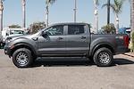 Used 2019 Ford Ranger XL SuperCrew Cab 4x4, Pickup for sale #54208 - photo 6