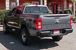 Used 2019 Ford Ranger XL SuperCrew Cab 4x4, Pickup for sale #54208 - photo 7