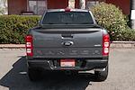 Used 2019 Ford Ranger XL SuperCrew Cab 4x4, Pickup for sale #54208 - photo 8