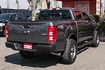 Used 2019 Ford Ranger XL SuperCrew Cab 4x4, Pickup for sale #54208 - photo 10