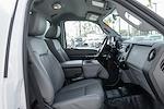 Used 2016 Ford F-550 XL Regular Cab 4x2, Service Truck for sale #54211 - photo 32