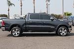 Used 2019 Ram 1500 Laramie Crew Cab 4x2, Pickup for sale #54216 - photo 11