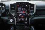 Used 2019 Ram 1500 Laramie Crew Cab 4x2, Pickup for sale #54216 - photo 30