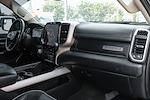 Used 2019 Ram 1500 Laramie Crew Cab 4x2, Pickup for sale #54216 - photo 47