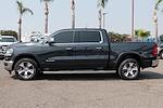 Used 2019 Ram 1500 Laramie Crew Cab 4x2, Pickup for sale #54216 - photo 6