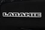 Used 2019 Ram 1500 Laramie Crew Cab 4x2, Pickup for sale #54216 - photo 58