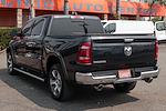 Used 2019 Ram 1500 Laramie Crew Cab 4x2, Pickup for sale #54216 - photo 7