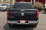 Used 2019 Ram 1500 Laramie Crew Cab 4x2, Pickup for sale #54216 - photo 8