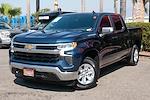 Used 2022 Chevrolet Silverado 1500 LT Crew Cab 4x2, Pickup for sale #54229 - photo 5