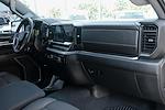 Used 2022 Chevrolet Silverado 1500 LT Crew Cab 4x2, Pickup for sale #54229 - photo 41