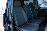 Used 2022 Chevrolet Silverado 1500 LT Crew Cab 4x2, Pickup for sale #54229 - photo 43