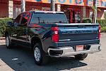 Used 2022 Chevrolet Silverado 1500 LT Crew Cab 4x2, Pickup for sale #54229 - photo 7