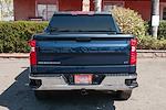 Used 2022 Chevrolet Silverado 1500 LT Crew Cab 4x2, Pickup for sale #54229 - photo 8