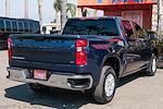 Used 2022 Chevrolet Silverado 1500 LT Crew Cab 4x2, Pickup for sale #54229 - photo 2