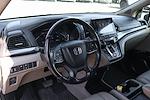 Used 2021 Honda Odyssey EX-L FWD, Minivan for sale #54247 - photo 21