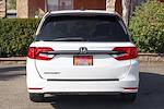 Used 2021 Honda Odyssey EX-L FWD, Minivan for sale #54247 - photo 10