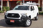 Used 2016 Toyota Tacoma SR Double Cab 4x2, Pickup for sale #54251 - photo 5