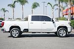 Used 2020 GMC Sierra 2500 Denali Crew Cab 4x4, Pickup for sale #54253 - photo 14