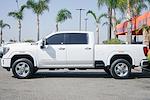 Used 2020 GMC Sierra 2500 Denali Crew Cab 4x4, Pickup for sale #54253 - photo 7