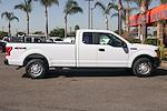 Used 2017 Ford F-150 XL Super Cab 4x4, Pickup for sale #54256 - photo 11