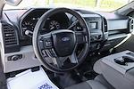 Used 2017 Ford F-150 XL Super Cab 4x4, Pickup for sale #54256 - photo 16