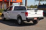 Used 2017 Ford F-150 XL Super Cab 4x4, Pickup for sale #54256 - photo 7