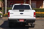 Used 2017 Ford F-150 XL Super Cab 4x4, Pickup for sale #54256 - photo 8