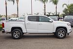 Used 2019 Chevrolet Colorado Z71 Crew Cab 4x4, Pickup for sale #54258 - photo 2