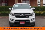 Used 2019 Chevrolet Colorado Z71 Crew Cab 4x4, Pickup for sale #54258 - photo 4