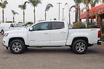 Used 2019 Chevrolet Colorado Z71 Crew Cab 4x4, Pickup for sale #54258 - photo 6