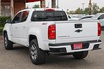 Used 2019 Chevrolet Colorado Z71 Crew Cab 4x4, Pickup for sale #54258 - photo 7