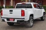 Used 2019 Chevrolet Colorado Z71 Crew Cab 4x4, Pickup for sale #54258 - photo 10