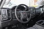 Used 2016 GMC Sierra 3500 Base Crew Cab 4x4, Pickup for sale #54259 - photo 16