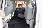 Used 2016 GMC Sierra 3500 Base Crew Cab 4x4, Pickup for sale #54259 - photo 28