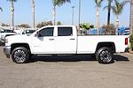 Used 2016 GMC Sierra 3500 Base Crew Cab 4x4, Pickup for sale #54259 - photo 6