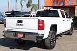 Used 2016 GMC Sierra 3500 Base Crew Cab 4x4, Pickup for sale #54259 - photo 10