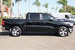 Used 2019 Ram 1500 Laramie Crew Cab 4x2, Pickup for sale #54262 - photo 11