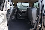 Used 2019 Ram 1500 Laramie Crew Cab 4x2, Pickup for sale #54262 - photo 36