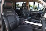 Used 2019 Ram 1500 Laramie Crew Cab 4x2, Pickup for sale #54262 - photo 37